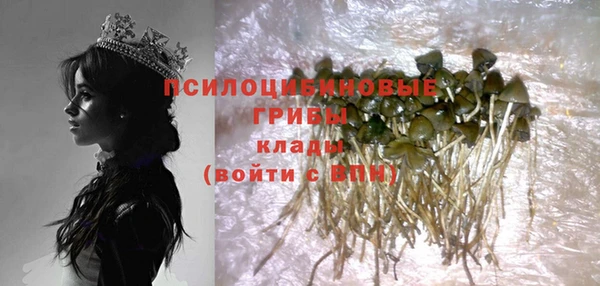 COCAINE Касимов