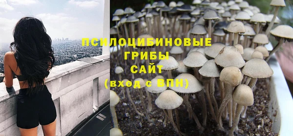 метадон Карталы
